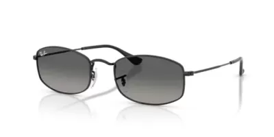 Ray-Ban RB3832 00271 52